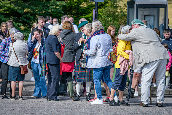 220820 Helmsdale Highland Games 165