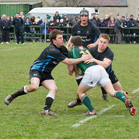 290314 v Berwick 043