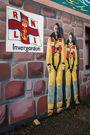 220503 Invergordon 142