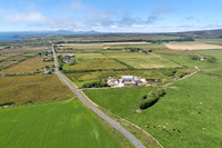 190715 Achastle Road 013