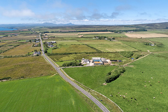 190715 Achastle Road 013