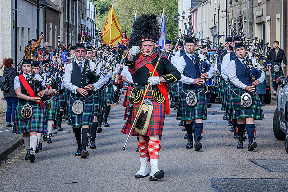 220820 Helmsdale Highland Games 208