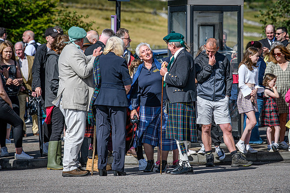 220820 Helmsdale Highland Games 160