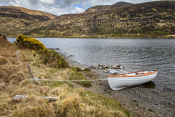 220427 Kinlochbervie 076