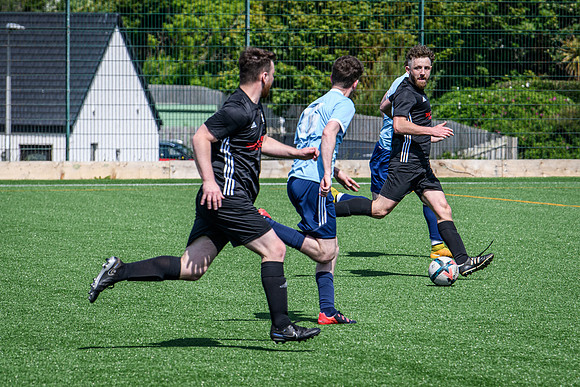 240601 Lybster v Lerwick Thistle 189
