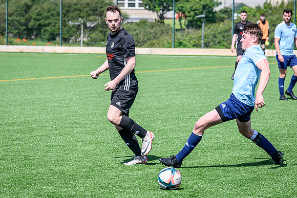 240601 Lybster v Lerwick Thistle 146