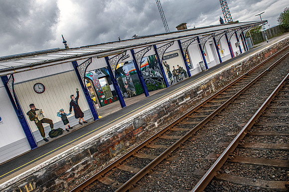 220503 Invergordon 101