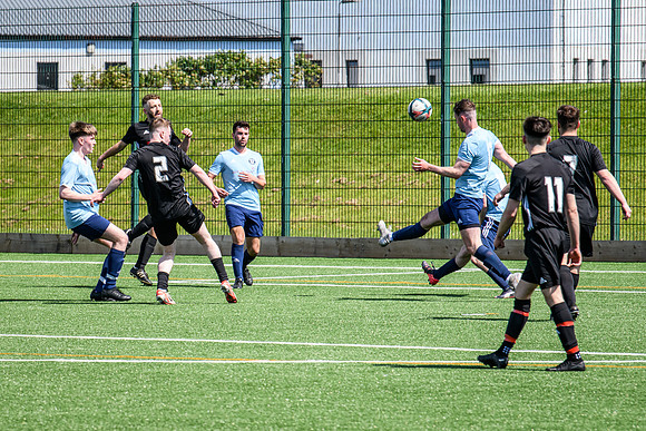 240601 Lybster v Lerwick Thistle 133
