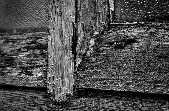 210130 Old Exchange 044