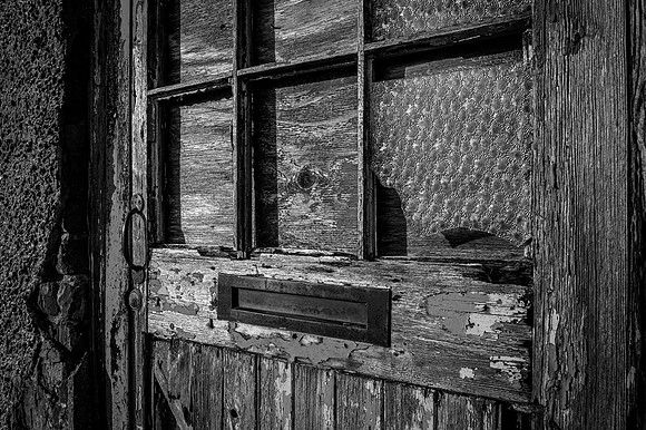 210130 Old Exchange 058