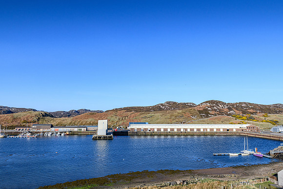 220427 Kinlochbervie 042