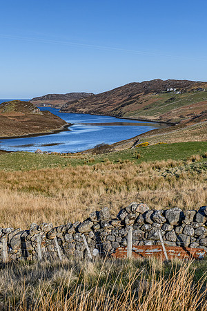 220427 Kinlochbervie 022