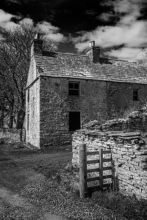 210516 Dalemore 065