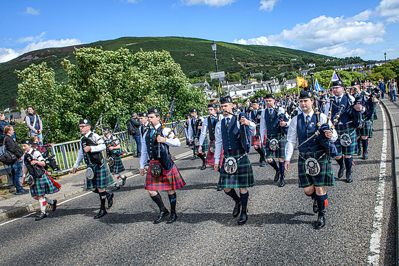 220820 Helmsdale Highland Games 249