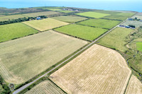 190715 Achastle Road 019