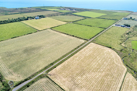 190715 Achastle Road 019