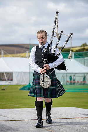 220820 Helmsdale Highland Games 070