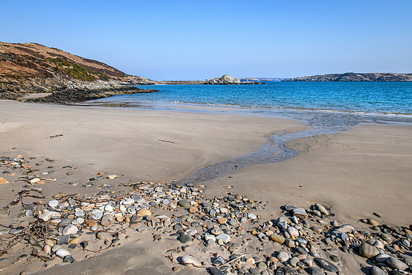220321 Talmine beach and pier 023