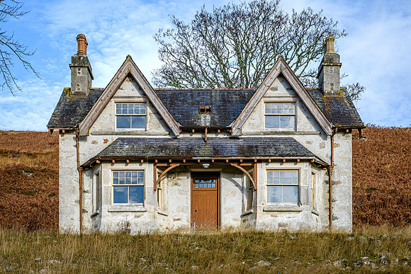 201107 Craggie 068