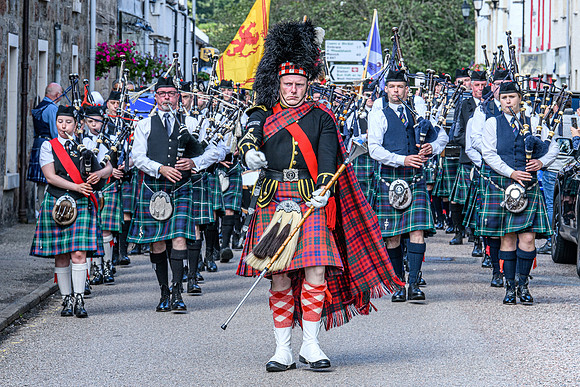 220820 Helmsdale Highland Games 199