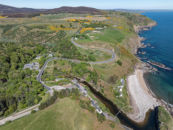 250520 Berriedale (14)
