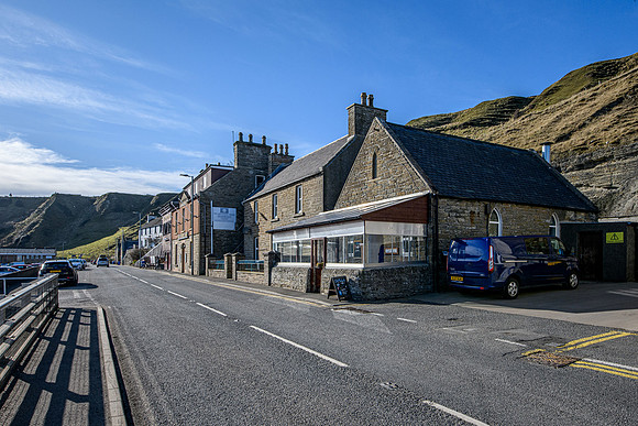 220319 Scrabster 076