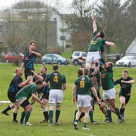290314 v Berwick 018