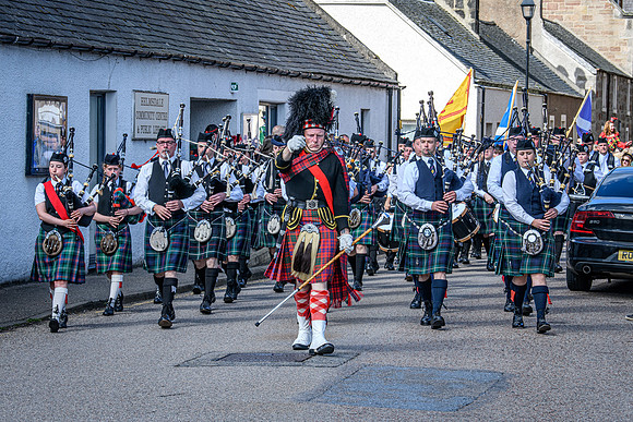 220820 Helmsdale Highland Games 213