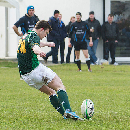 290314 v Berwick 004
