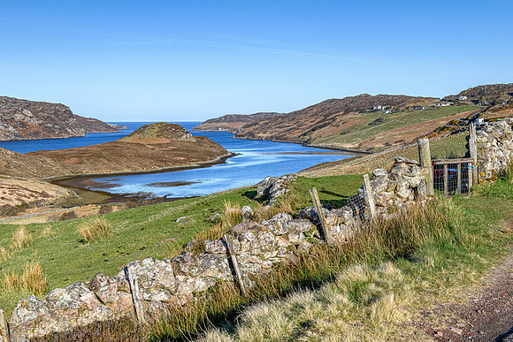 220427 Kinlochbervie 026