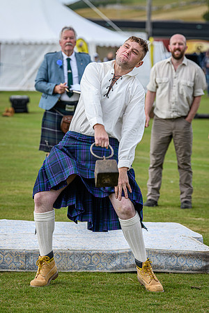 220820 Helmsdale Highland Games 050