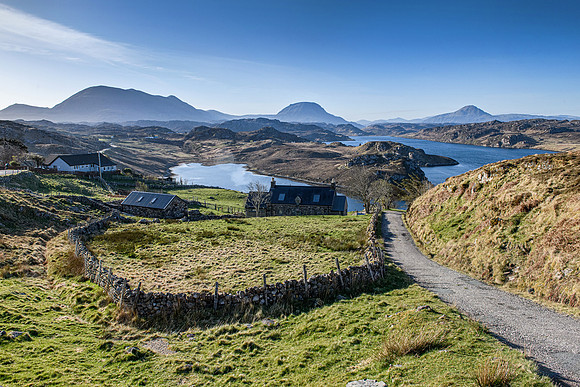 220427 Kinlochbervie 034