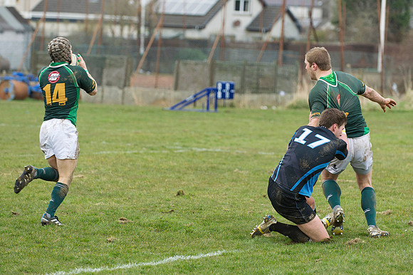 290314 v Berwick 068