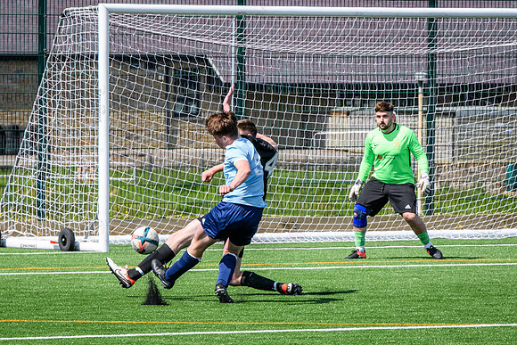 240601 Lybster v Lerwick Thistle 116