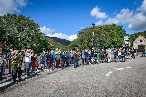 220820 Helmsdale Highland Games 145