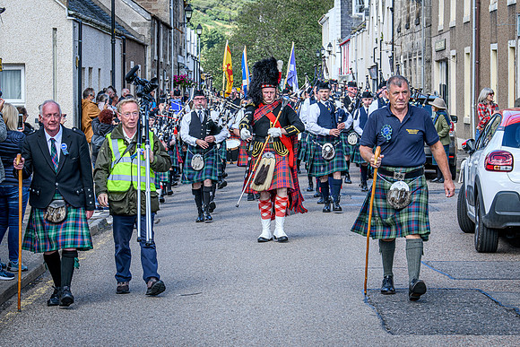220820 Helmsdale Highland Games 204