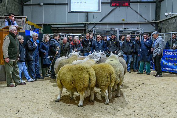 220916 NCC Quoybrae 065