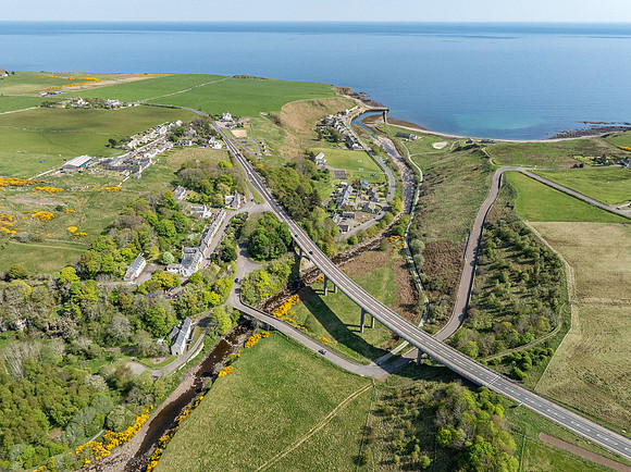 250510 Dunbeath 089