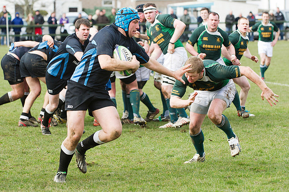 290314 v Berwick 014