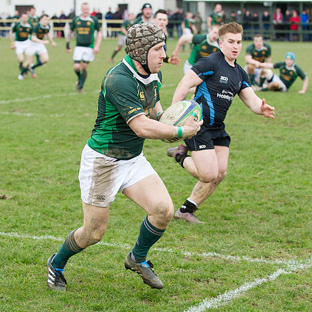 290314 v Berwick 086