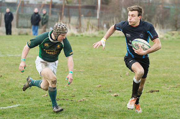 290314 v Berwick 095
