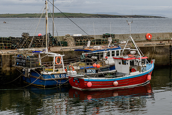 200921 John O'Groats 013