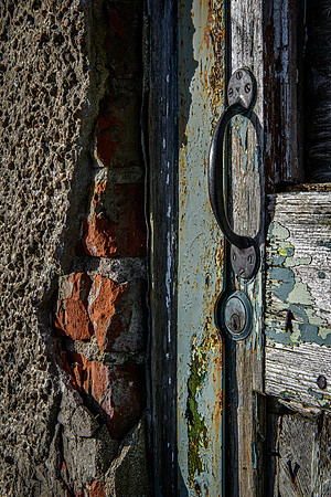 210130 Old Exchange 059