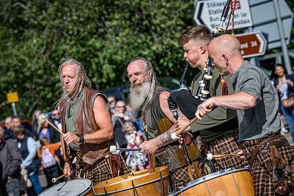 220820 Helmsdale Highland Games 142