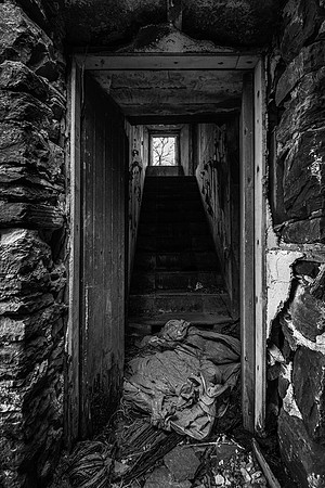 210517 Dalemore 092
