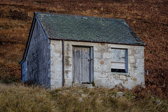 201107 Craggie 061