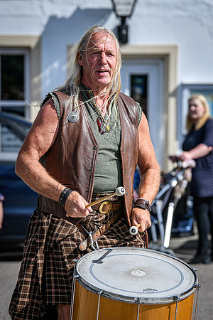 220820 Helmsdale Highland Games 109