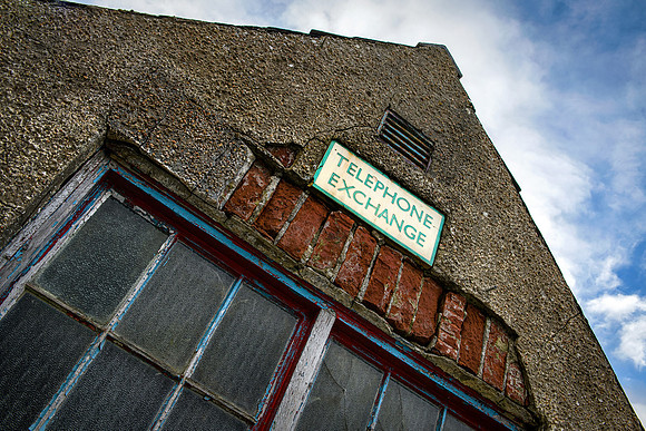 210130 Old Exchange 001