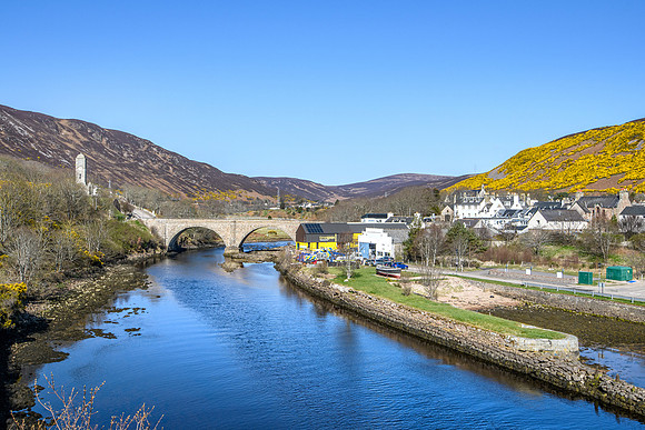 250407 Helmsdale 071