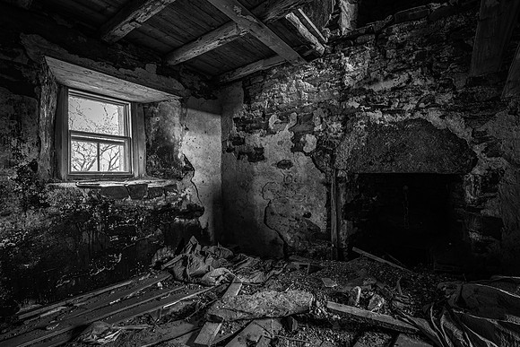 210517 Dalemore 150
